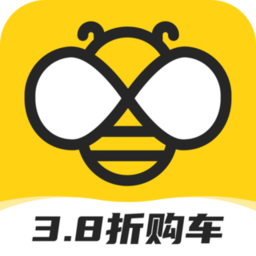 二级建造师考试
